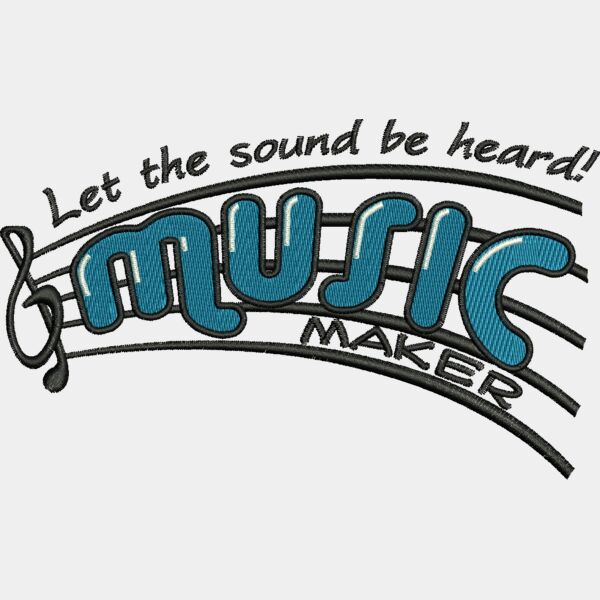 79197 Miniaturansicht