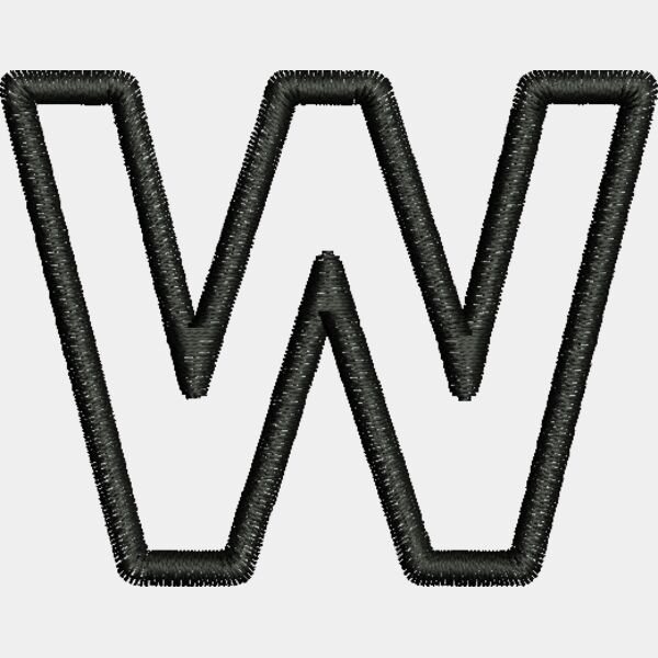 71264 var 4 Miniaturansicht