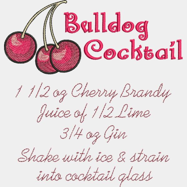 61754 Miniaturansicht