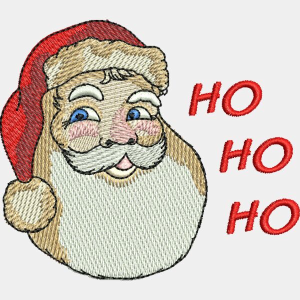 44628 Miniaturansicht