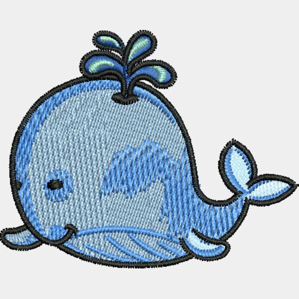 48625 Miniaturansicht