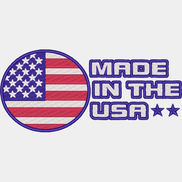 70498 Miniaturansicht