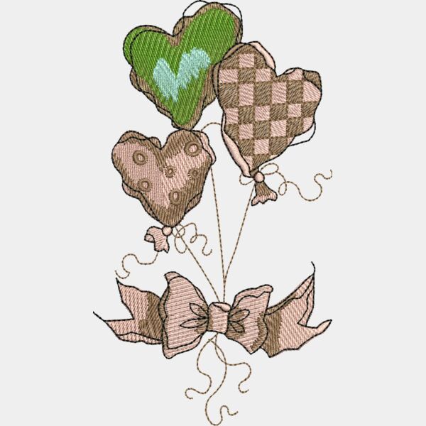 79436 Miniaturansicht