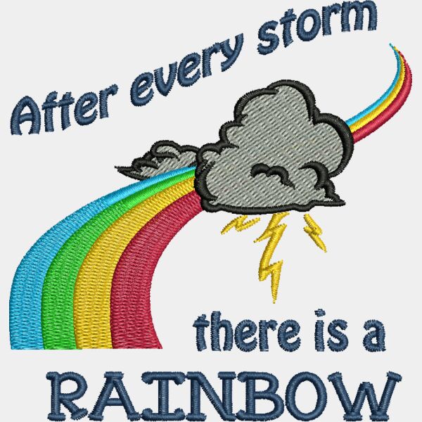 93650 Miniaturansicht