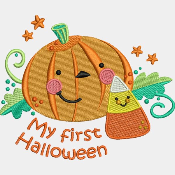 92840 Miniaturansicht