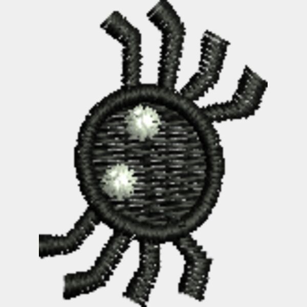 92784 Miniaturansicht