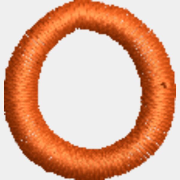 71635 var 2 Miniaturansicht