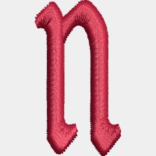 72336 var 4 Miniaturansicht