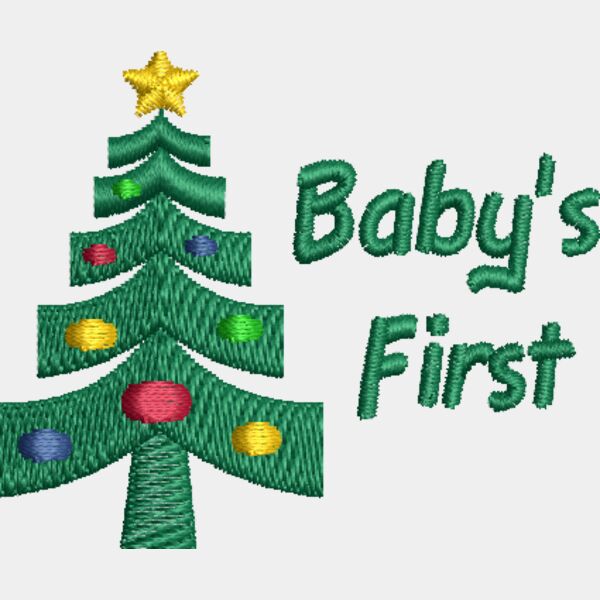 79778 Miniaturansicht