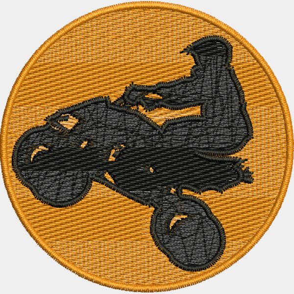 72475 Miniaturansicht