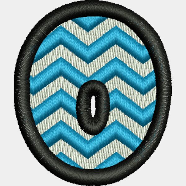 87710 var 3 Miniaturansicht