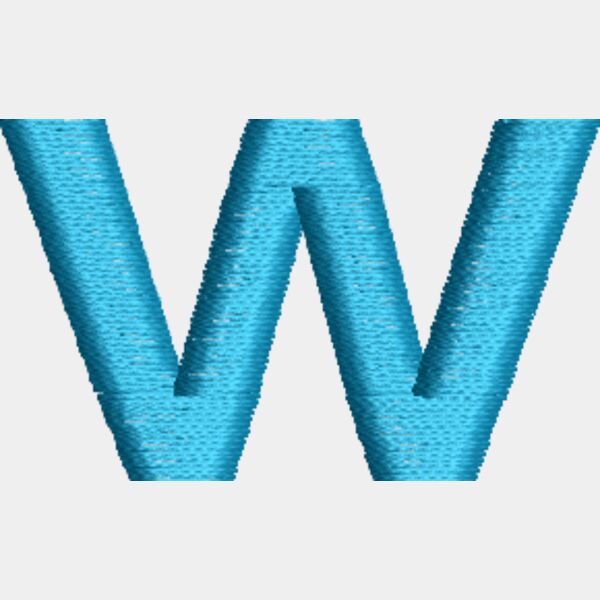 71353 var 2 Miniaturansicht