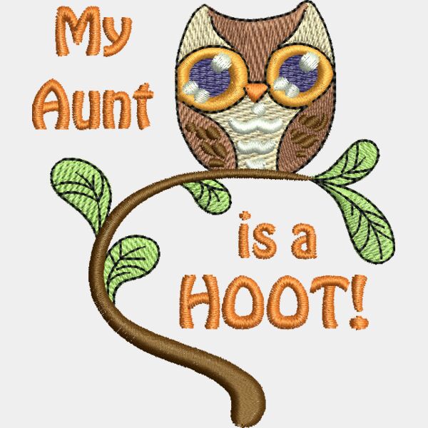 92705 Miniaturansicht