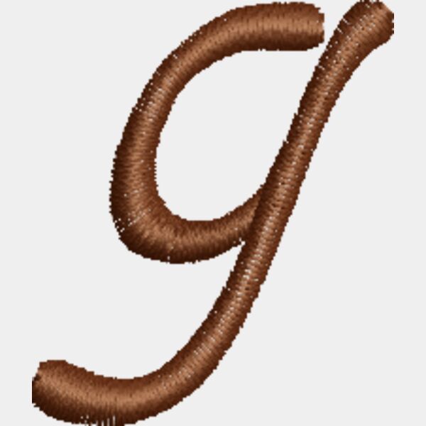 45780 var 2 Miniaturansicht