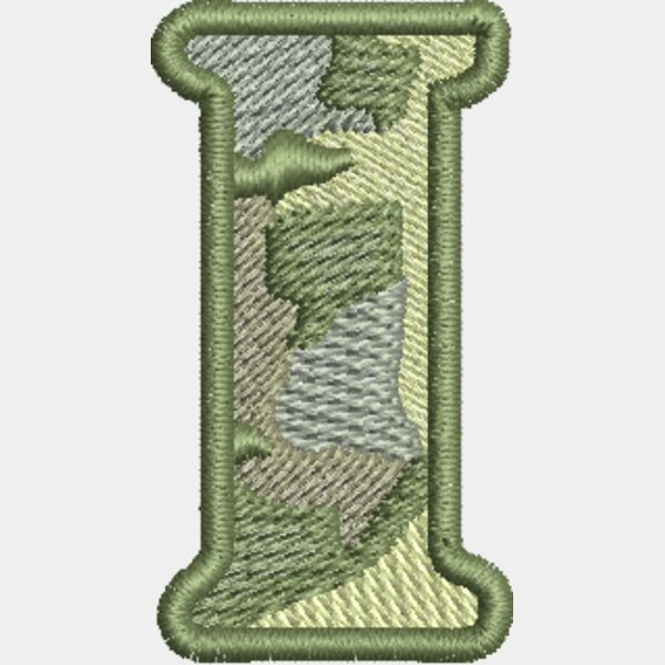 50591 var 3 Miniaturansicht