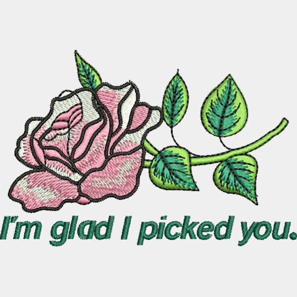 18319 Miniaturansicht