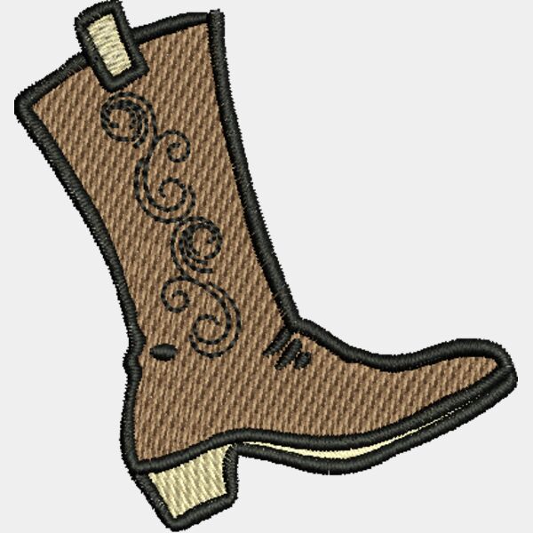 93592 Miniaturansicht