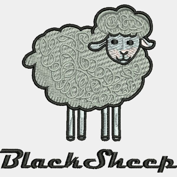 18725 Miniaturansicht