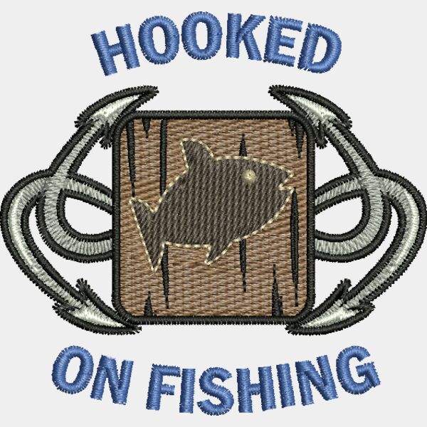 77370 Miniaturansicht