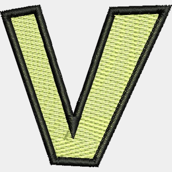 45857 var 4 Miniaturansicht