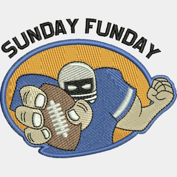 72660 Miniaturansicht