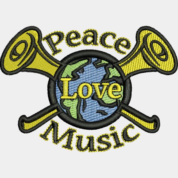 72617 Miniaturansicht