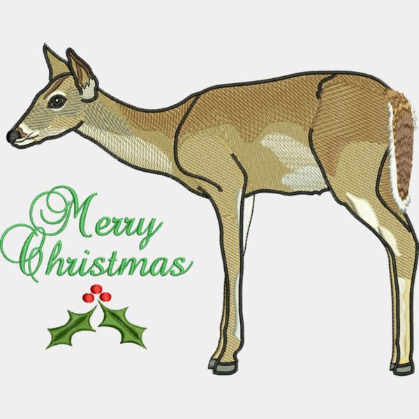 50671 Miniaturansicht