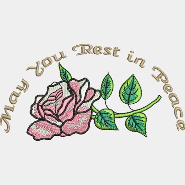 18321 Miniaturansicht