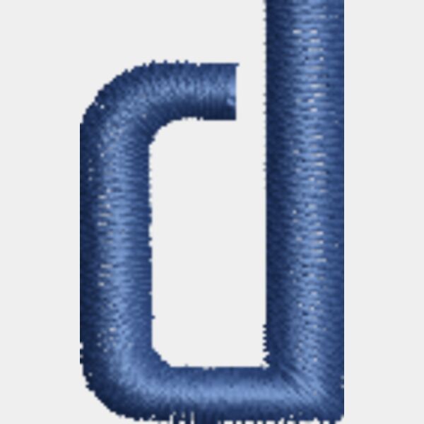 85641 var 2 Miniaturansicht