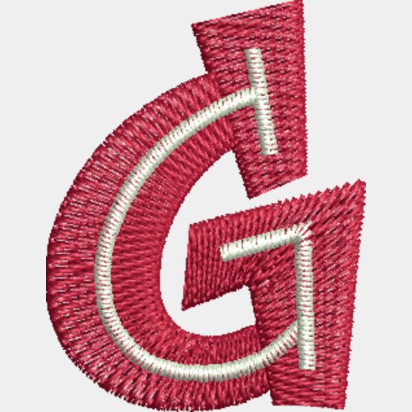 63321 var 3 Miniaturansicht