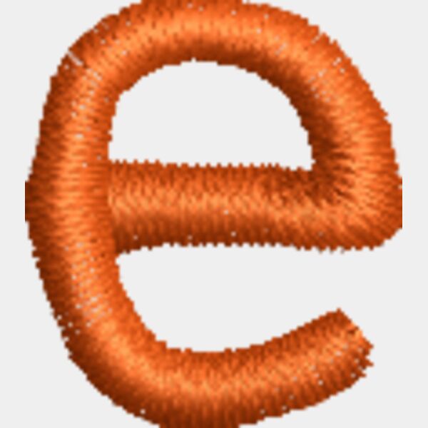 71625 var 2 Miniaturansicht