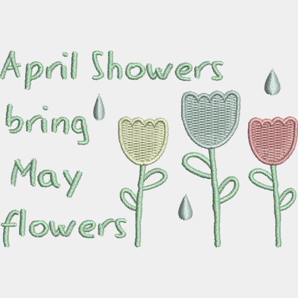 93922 Miniaturansicht