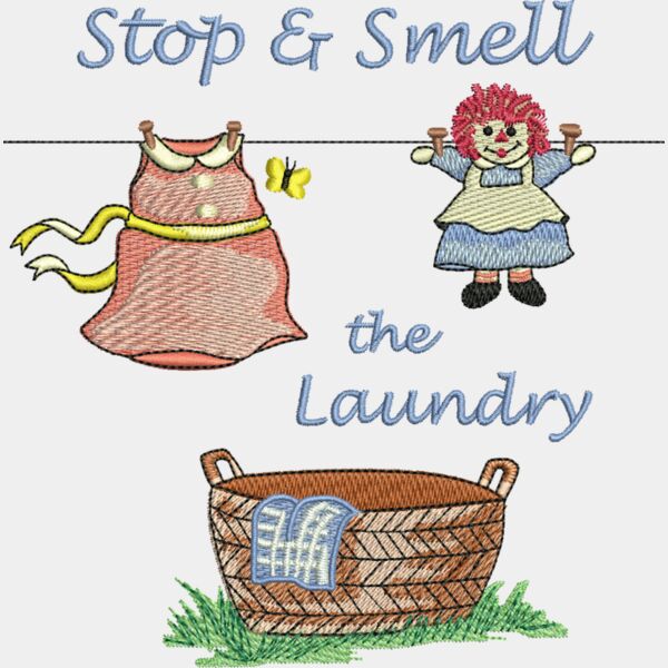 69836 Miniaturansicht