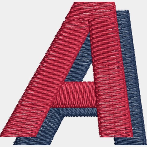 88888 var 3 Miniaturansicht