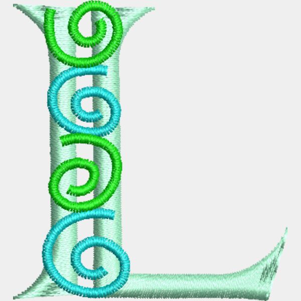 50490 var 2 Miniaturansicht