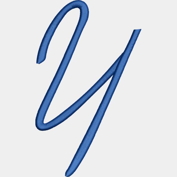 61464 var 3 Miniaturansicht