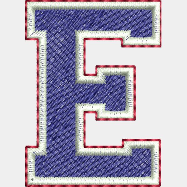 92556 var 2 Miniaturansicht