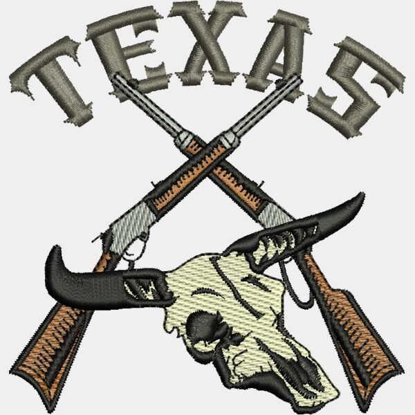 72117 Miniaturansicht