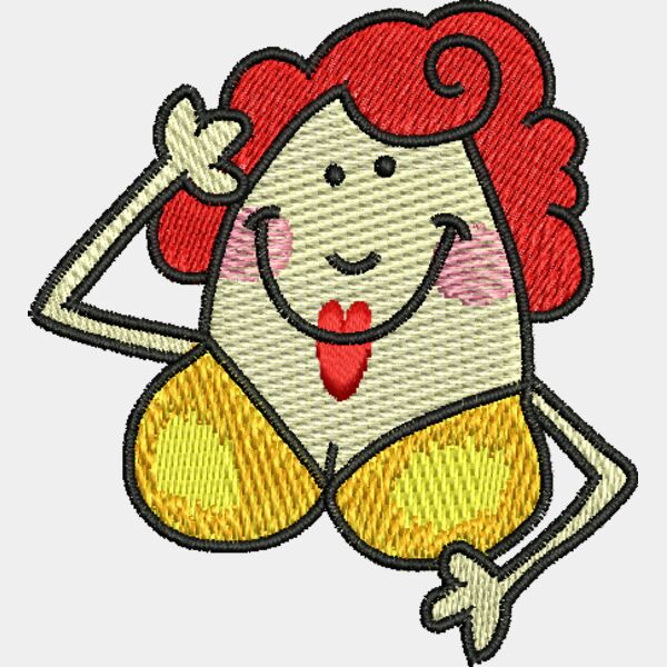 14681 Miniaturansicht