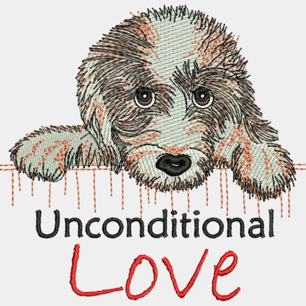 66845 Miniaturansicht