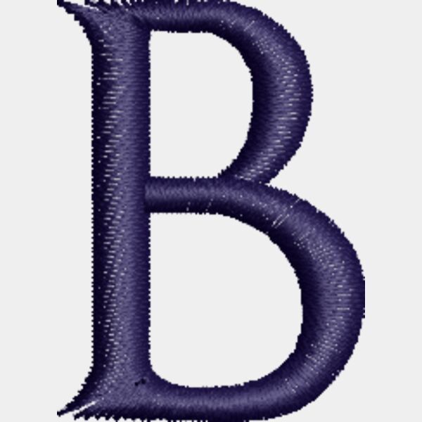 77921 var 4 Miniaturansicht