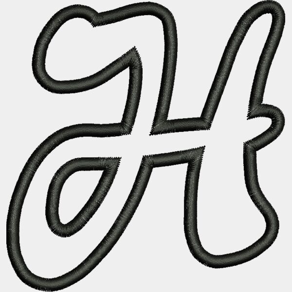 87169 var 2 Miniaturansicht