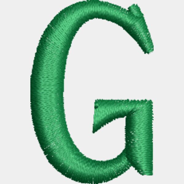 76388 var 3 Miniaturansicht