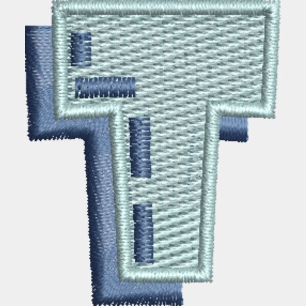 67335 var 3 Miniaturansicht