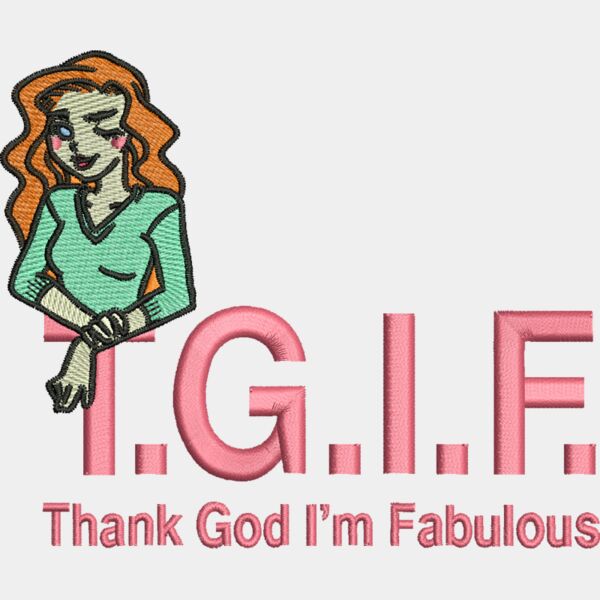 87687 Miniaturansicht