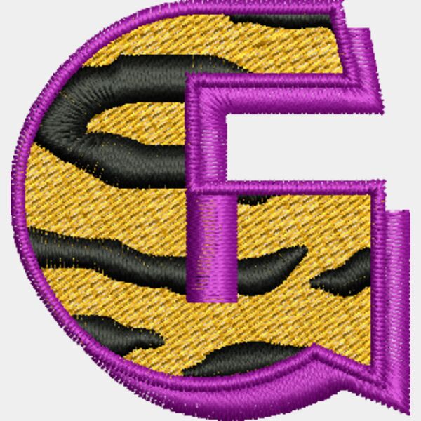 61394 Miniaturansicht