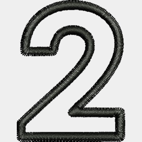 71297 var 2 Miniaturansicht