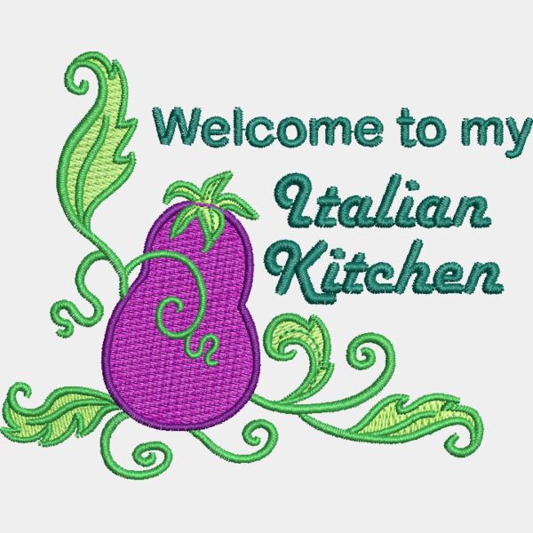 46243 Miniaturansicht