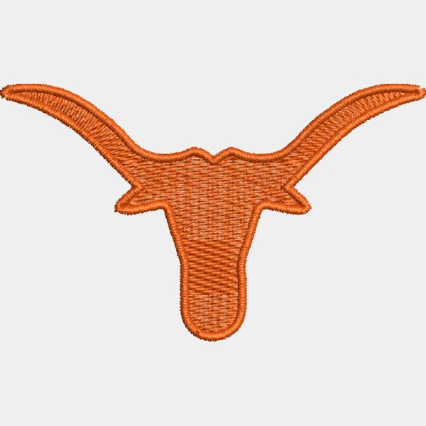 75961 Miniaturansicht