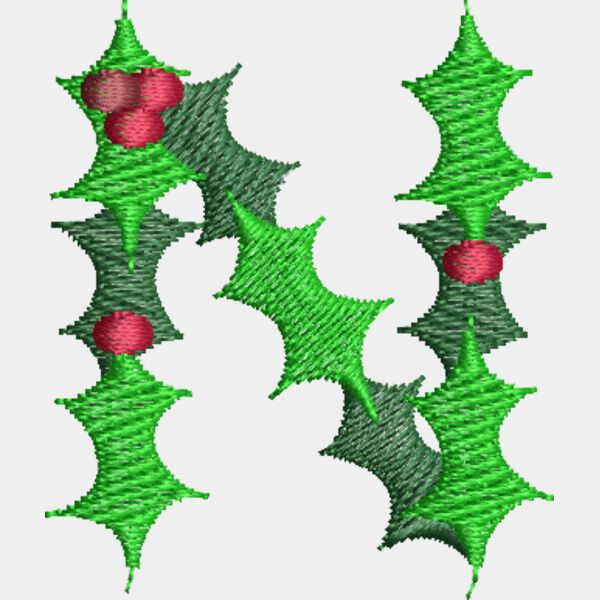 72232 var 2 Miniaturansicht